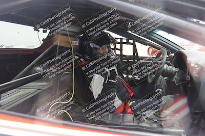 media/Jun-01-2025-CalClub SCCA (Sun) [[eae223c5dd]]/Around pit/